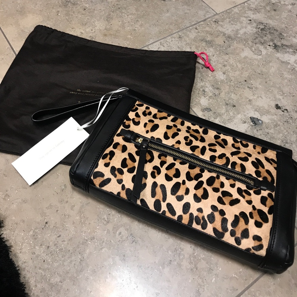 BRAND NEW KATE SPADE PURSE