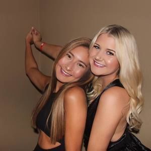 Meet your Posher, Bryn