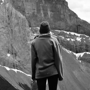 Meet your Posher, Rose