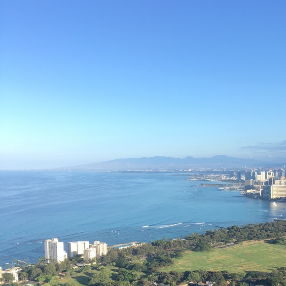 Meet your Posher, Charlotte - Picture 1 of 1