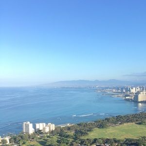 Meet your Posher, Charlotte