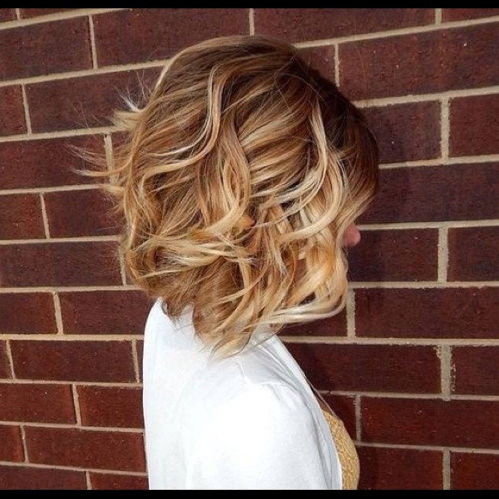 Meet your Posher, Kenya