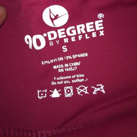 Workout bundle !! - Picture 2 of 3