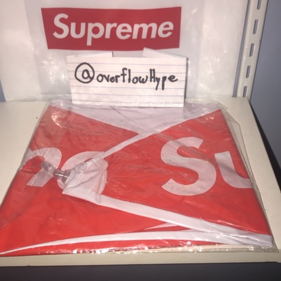 Supreme beach ball - Picture 2 of 2