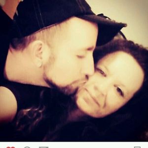 Meet your Posher, Josh