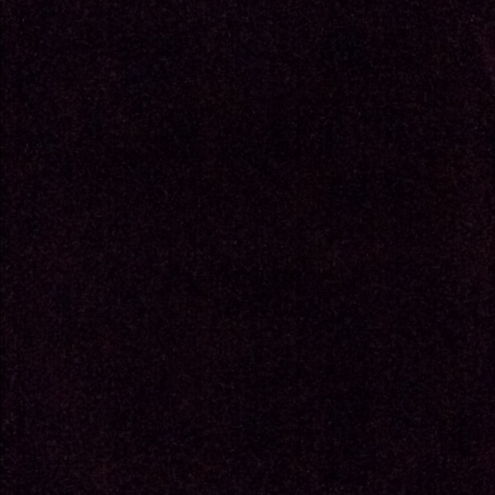 Meet your Posher, Liz