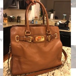 Michael Kors bag