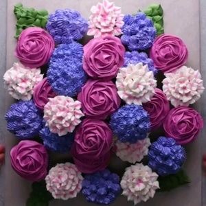 Meet your Posher, Aliza