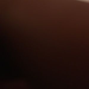 Meet your Posher, Luke