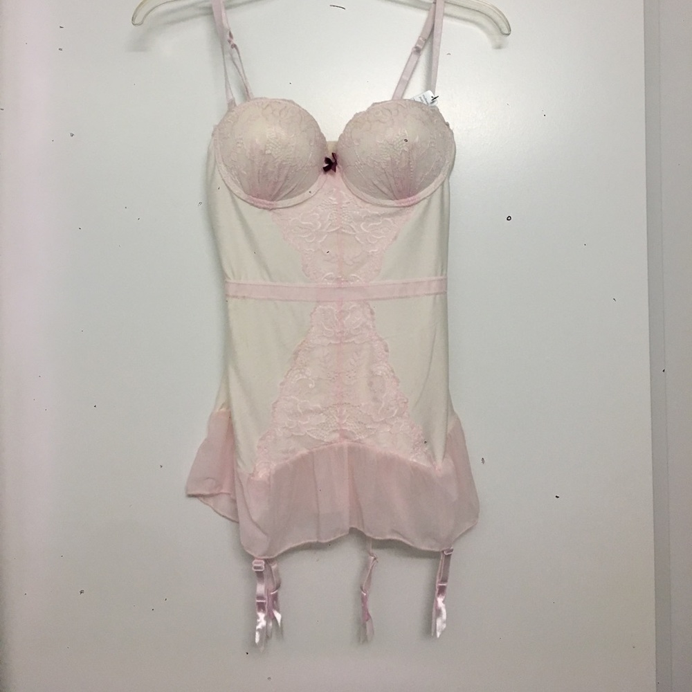 NWT NEVER USED