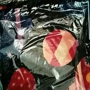 Christmas ornaments lularoe leggings