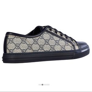 gucci 309462
