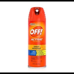 Meet your Posher, Sebastian