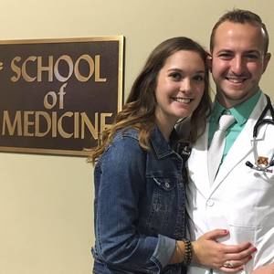 Meet your Posher, Bailey