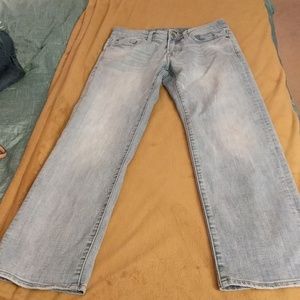 Men s American Eagle 360 Extreme Flex