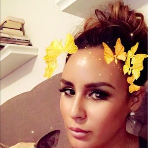 Meet your Posher, Juliane