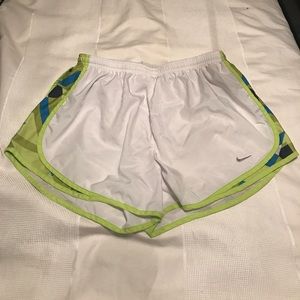 Nike Dri-Fit Tempo Running Short