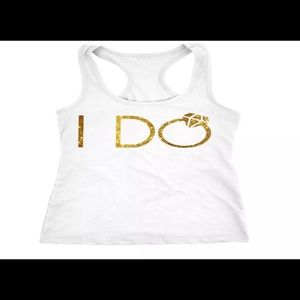 I do shirt