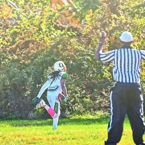 Meet your Posher, West