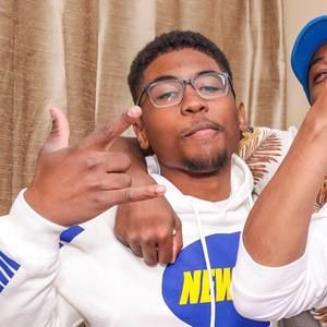 Meet your Posher, Juwan