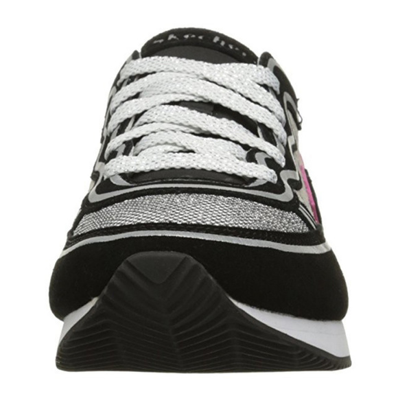Skechers Originals Women's Retros OG 98 Sneakers - Picture 4 of 7