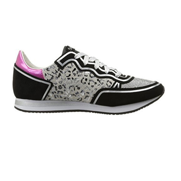 Skechers Originals Women's Retros OG 98 Sneakers - Picture 3 of 7