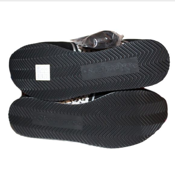 Skechers Originals Women's Retros OG 98 Sneakers - Picture 6 of 7