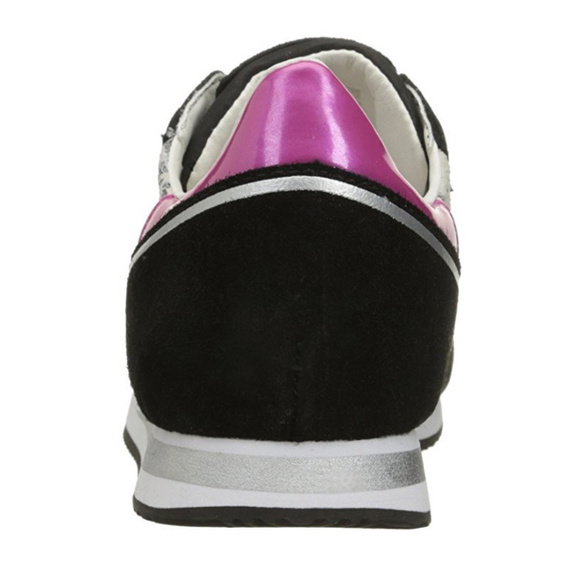 Skechers Originals Women's Retros OG 98 Sneakers - Picture 5 of 7