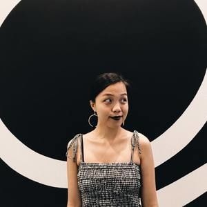 Meet your Posher, Nga