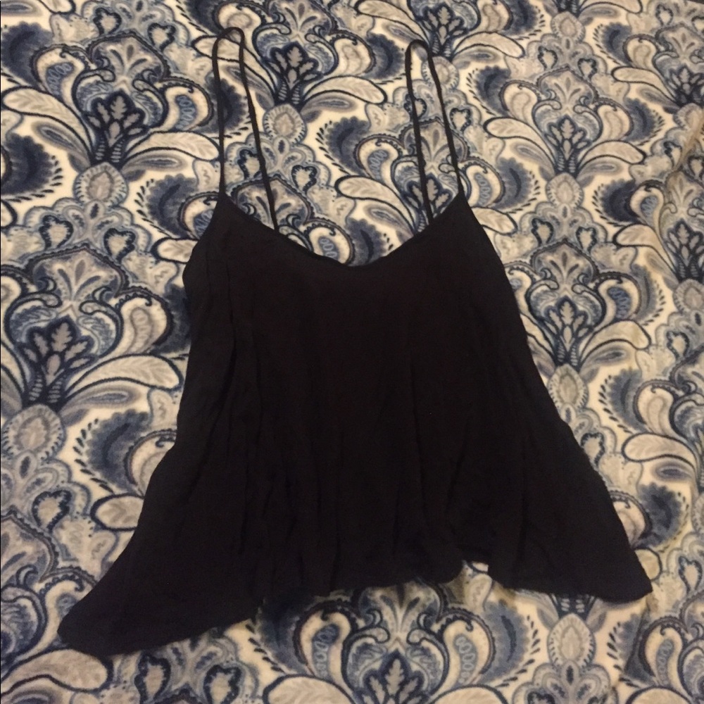 Urban Outfitters - 5 FOR $10