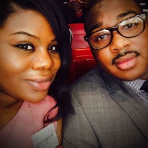 Meet your Posher, Britney