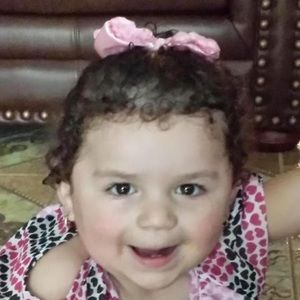 Meet your Posher, Steve