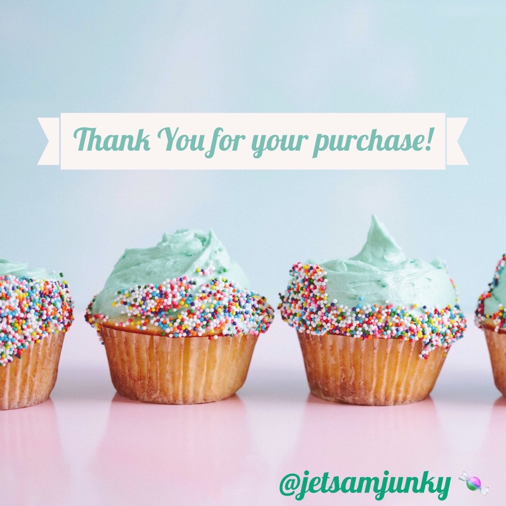 Your awesome! Thank you!