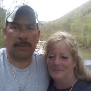 Meet your Posher, Gabriel