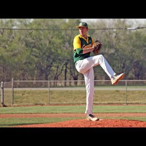 Meet your Posher, Tyler