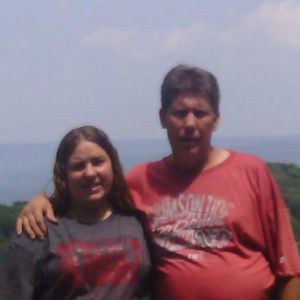 Meet your Posher, Trisha