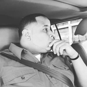 Meet your Posher, Alberto