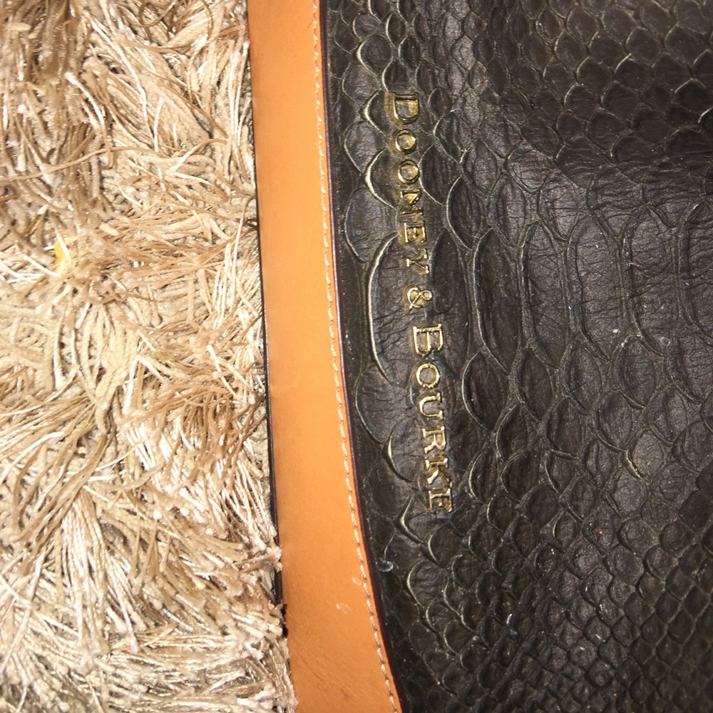 Purse - Picture 3 of 8