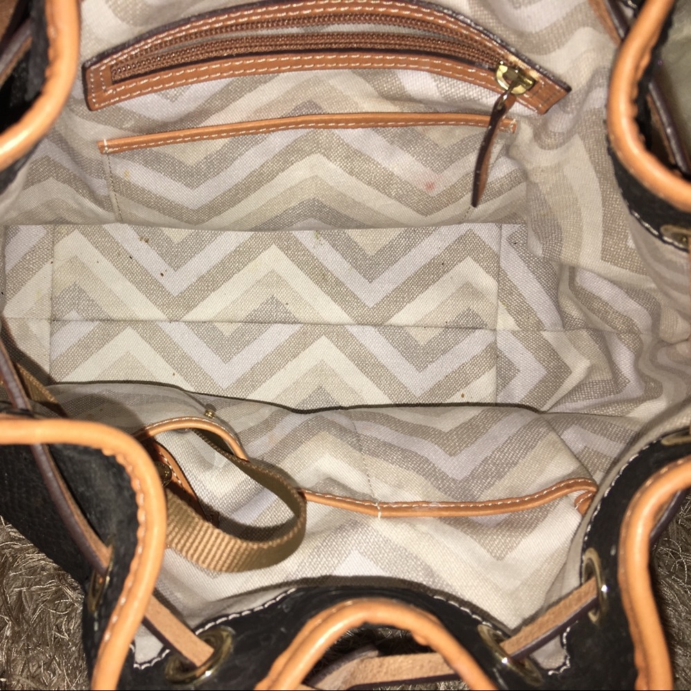 Purse - Picture 5 of 8