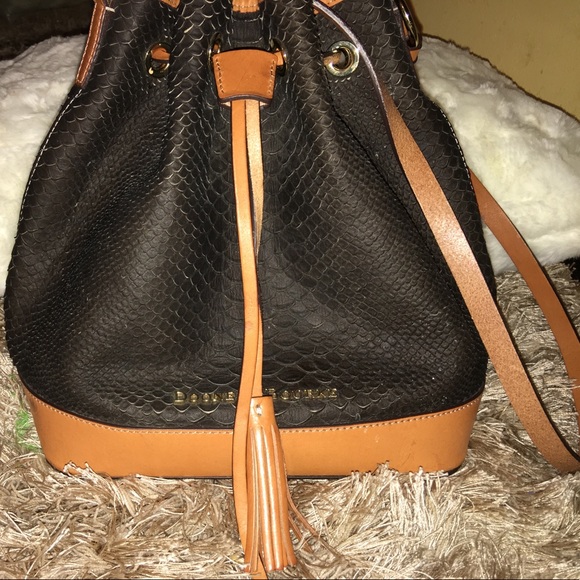 Purse - Picture 2 of 8