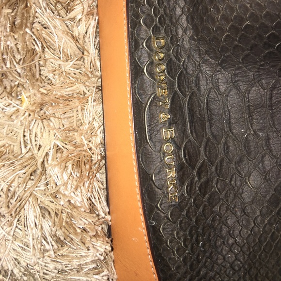 Purse - Picture 3 of 8