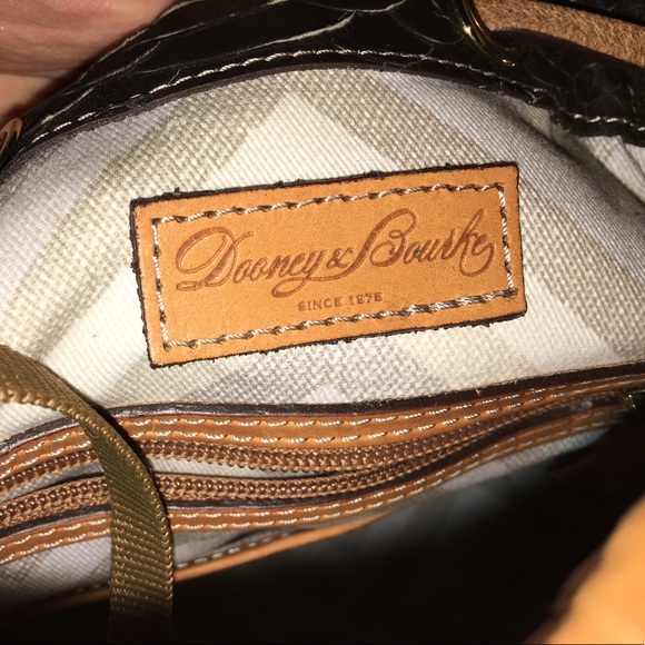 Purse - Picture 4 of 8