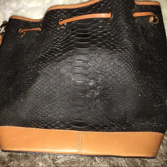 Purse - Picture 6 of 8