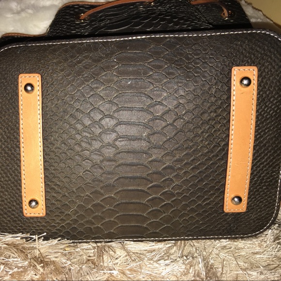 Purse - Picture 7 of 8