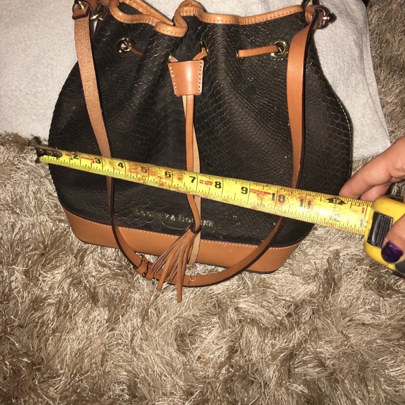 Purse - Picture 8 of 8