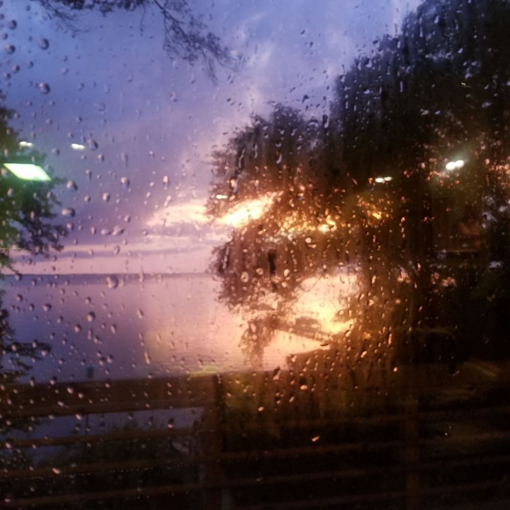 Meet your Posher, Mindy