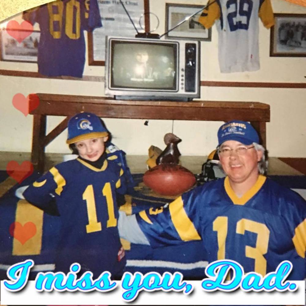 Meet your Posher, Gabby