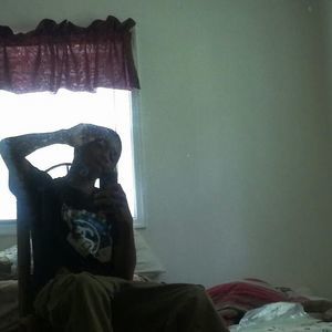 Meet your Posher, Quan