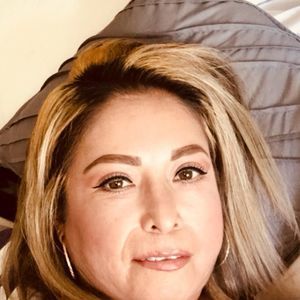 Meet your Posher, Aide