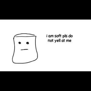 Meet your Posher, Nia